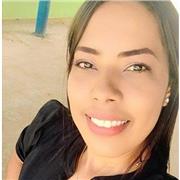 Profesora de Lengua Castellana de todas las edades